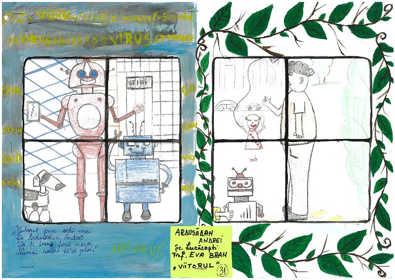 31_Andrei ARDUSATAN_Cl VI_Lucacesti.jpg